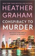 Conspiracy To Murder by Heather Graham