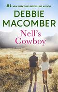 Nell's Cowboy by Debbie Macomber
