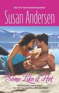 Some Like It Hot by Susan Andersen