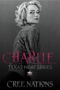 Charlie by Cree Nations