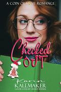Checked out (Coin of Love #4) by Karin Kallmaker