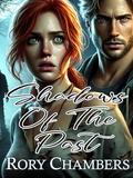 Shadows of the Past (Aspen Shadows #2) by Rory Chambers