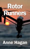Rotor Runners by Anne Hagan