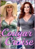 Cougar Cruise by Rob Royale