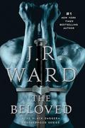 The Beloved (Black Dagger Brotherhood #22) by J.R. Ward
