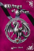 Wings Of Silver by Jazz Ford