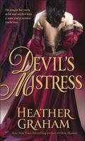 Devil's Mistress by Heather Graham
