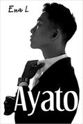 Ayato by Ena L.