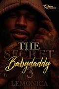The Secret Baby Daddy 3 by Lemonica