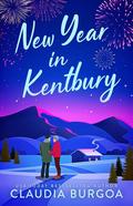 New Year in Kentbury by Claudia Y. Burgoa