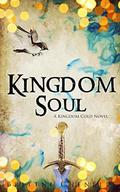 Kingdom Soul by Brittni Chenelle