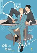 On or Off, Volume 1 by A1