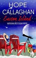 Nothing but Clear Skies by Hope Callaghan