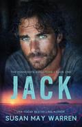 Jack by Susan May Warren