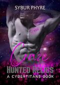 Craze (Hunted Relics #7) by Sybur Phyre