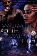 Women Lie Men Lie Part 4 by Books