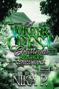 A Winter Crest Christmas Reloaded: Cypress & Jack by Nika P.