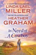 In Need of a Cowboy by Heather Graham