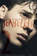 Senseless 2 (Senseless #2) by Kol Anderson