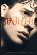 Senseless (Senseless #1) by Kol Anderson