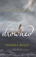 Drowned (Drowned #1) by Cyn Balog