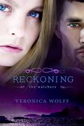 Reckoning (The Watchers #5) by Veronica Wolff
