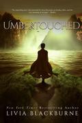 Umbertouched by Livia Blackburne