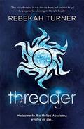 Threader by Rebekah Turner
