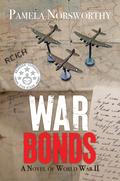 War Bonds by Pamela Norsworthy