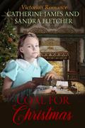 Coal for Christmas by Sandra Fletcher