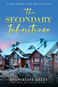 The Secondary Inheritance by Evangeline Kelly