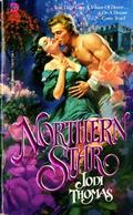Northern Star by Jodi Thomas