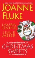 Christmas Sweets by Laura Levine