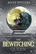The Bewitching Queen by Jovee Winters