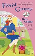 Florist Grump (A Flower Shop Mystery #17) by Kate Collins
