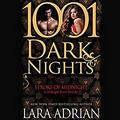 Stroke of Midnight by Lara Adrian