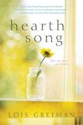Hearth Song (Home in the Hills #2) by Lois Greiman