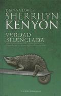 Verdad silenciada by Sherrilyn Kenyon