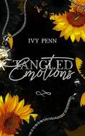 Tangled Emotions (Port Stella #4) by Ivy Penn