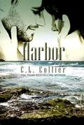 Harbor by C.L. Collier