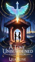 A Love Unburdened: Cupid's Arrow by Lila Rose