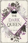 The Dark Queen (The Empire Saga #4) by M. Dalto