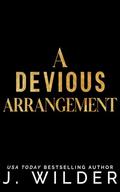 A Devious Arrangement by Jessa Wilder