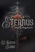 Eternus by Valicity Elaine