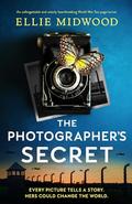 The Photographer's Secret by Ellie Midwood