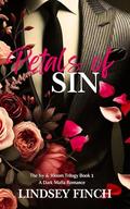 Petals of Sin by Lindsey Finch