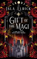 Gift of the Magi (Everwinter #1) by Isla Elrick