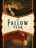 The Fallow Year (Little Thieves #2.5) by Margaret Owen