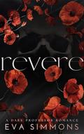 Revere (Sigma Sin #4) by Eva Simmons