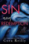 Sin and Redemption by Cora Reilly